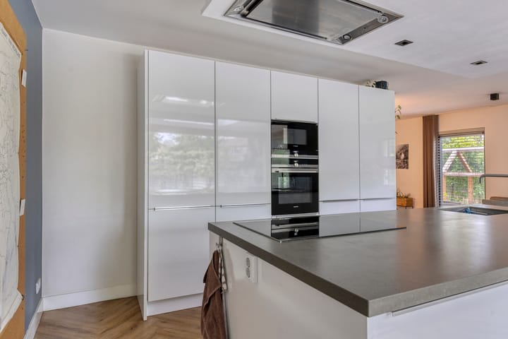 Foto 18 van Koekoeksweg 13