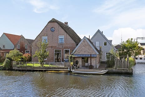 Graaf Florisweg 4 secondary image