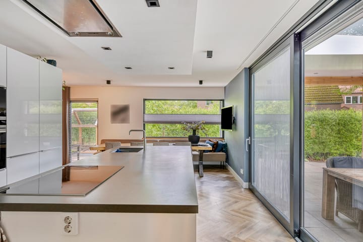 Foto 19 van Koekoeksweg 13