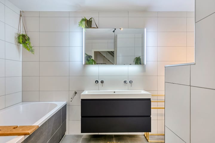 Foto 20 van Koekoeksweg 13