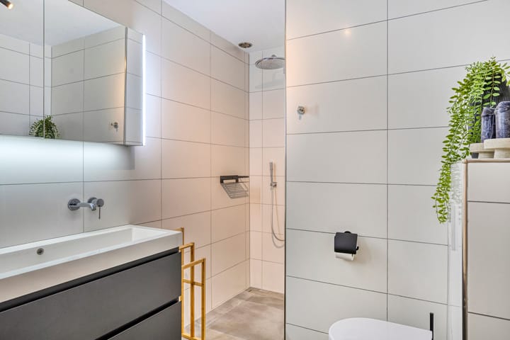 Foto 21 van Koekoeksweg 13