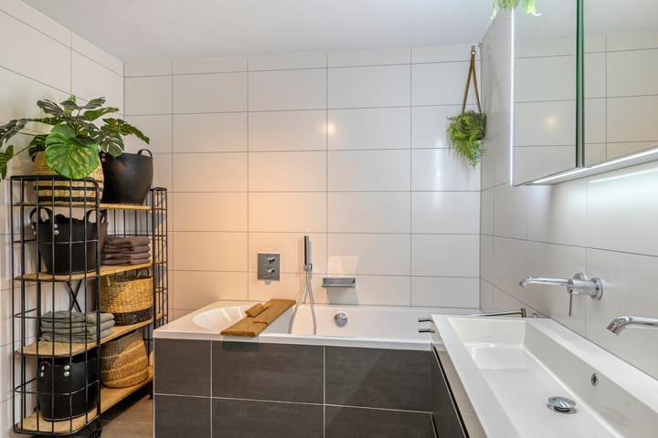 Foto 22 van Koekoeksweg 13