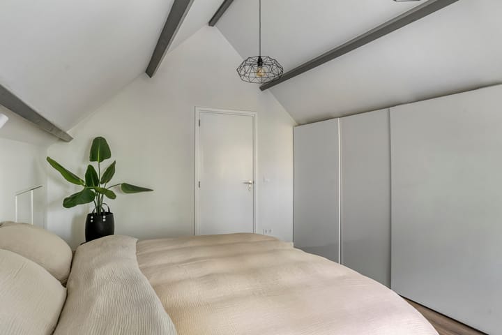 Foto 28 van Koekoeksweg 13