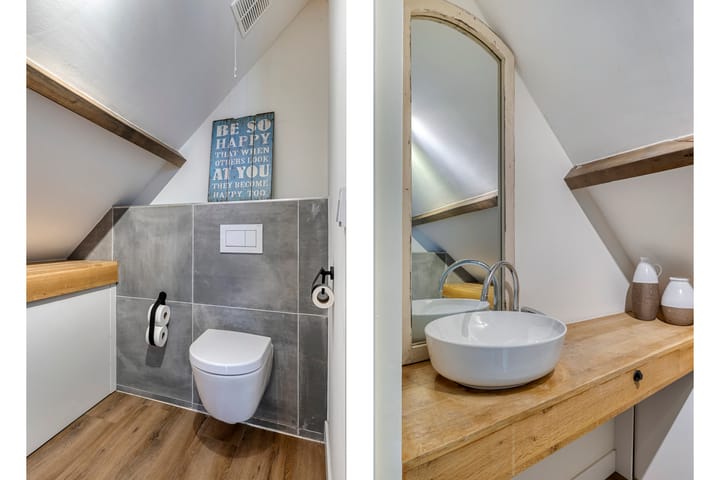 Foto 29 van Koekoeksweg 13