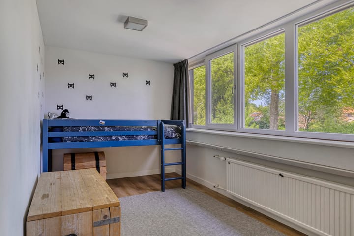 Foto 31 van Koekoeksweg 13