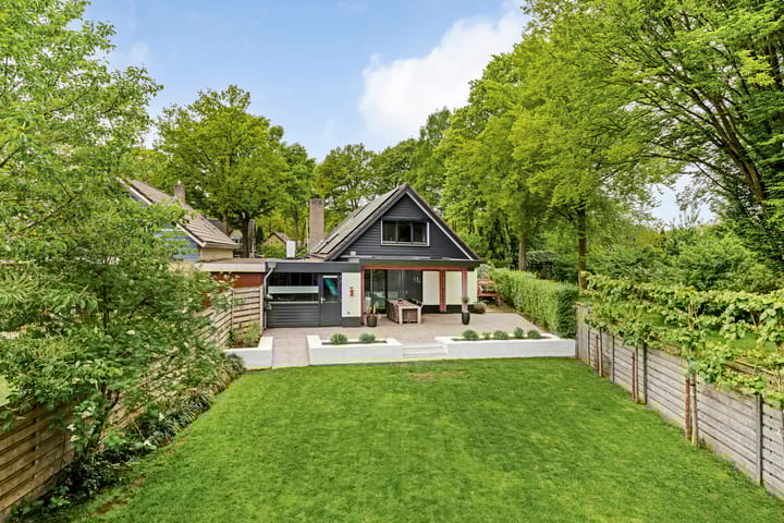 Foto 32 van Koekoeksweg 13