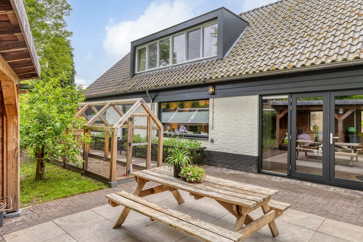 Foto 34 van Koekoeksweg 13