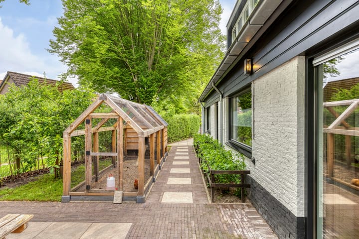 Foto 35 van Koekoeksweg 13