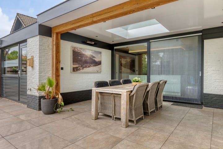 Foto 37 van Koekoeksweg 13