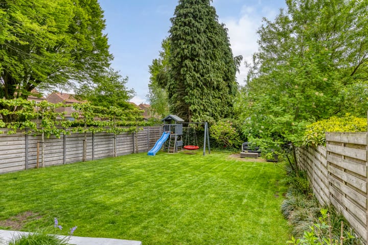 Foto 38 van Koekoeksweg 13