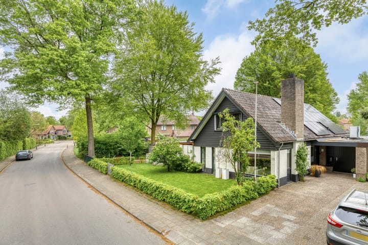 Foto 39 van Koekoeksweg 13