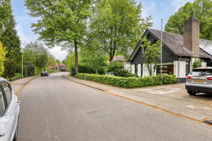 Foto 40 van Koekoeksweg 13