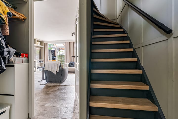 Foto 3 van Botter 40 60