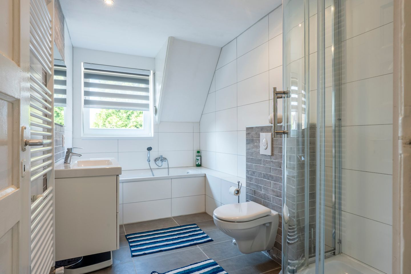 Foto 4 van Nachtegaalstraat 40