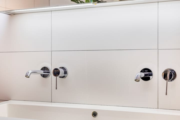 Foto 24 van Koekoeksweg 13