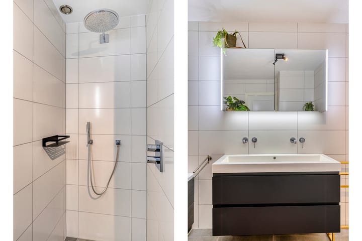 Foto 23 van Koekoeksweg 13