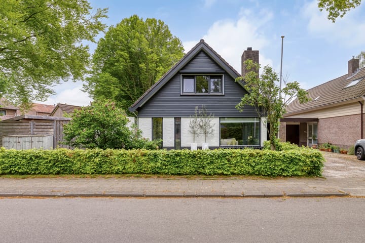 Foto 42 van Koekoeksweg 13