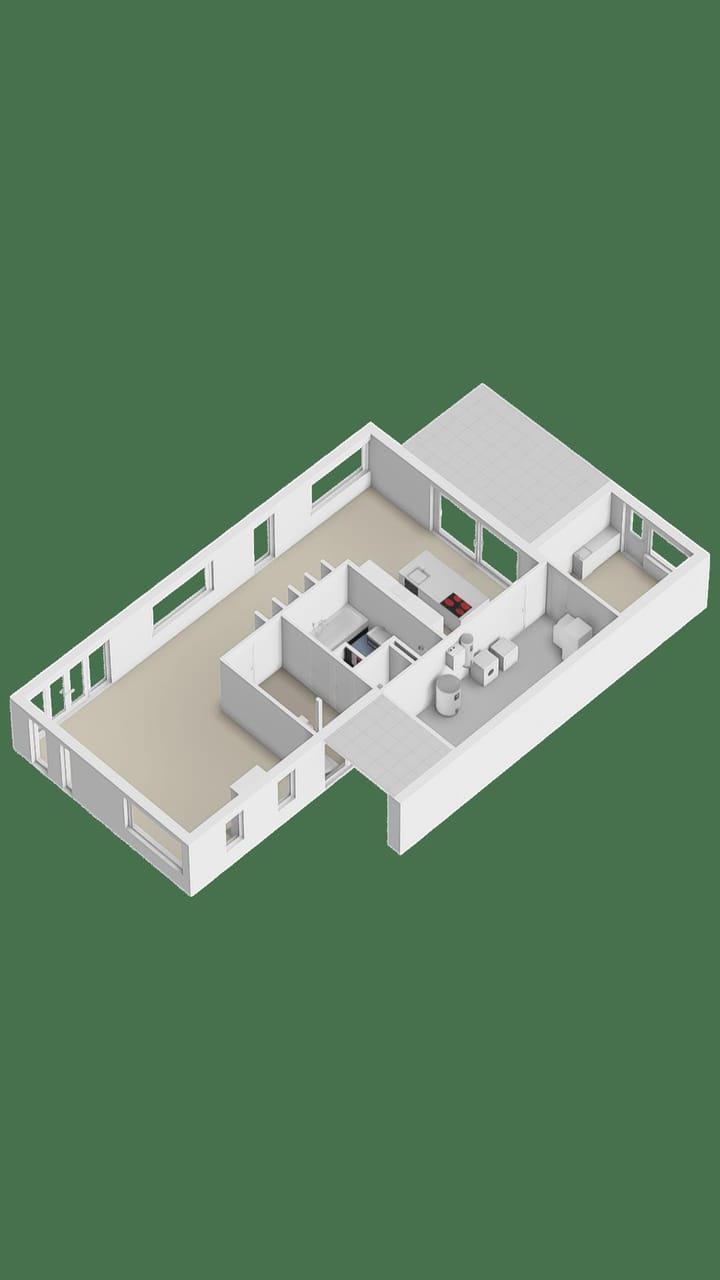 Foto 45 van Koekoeksweg 13