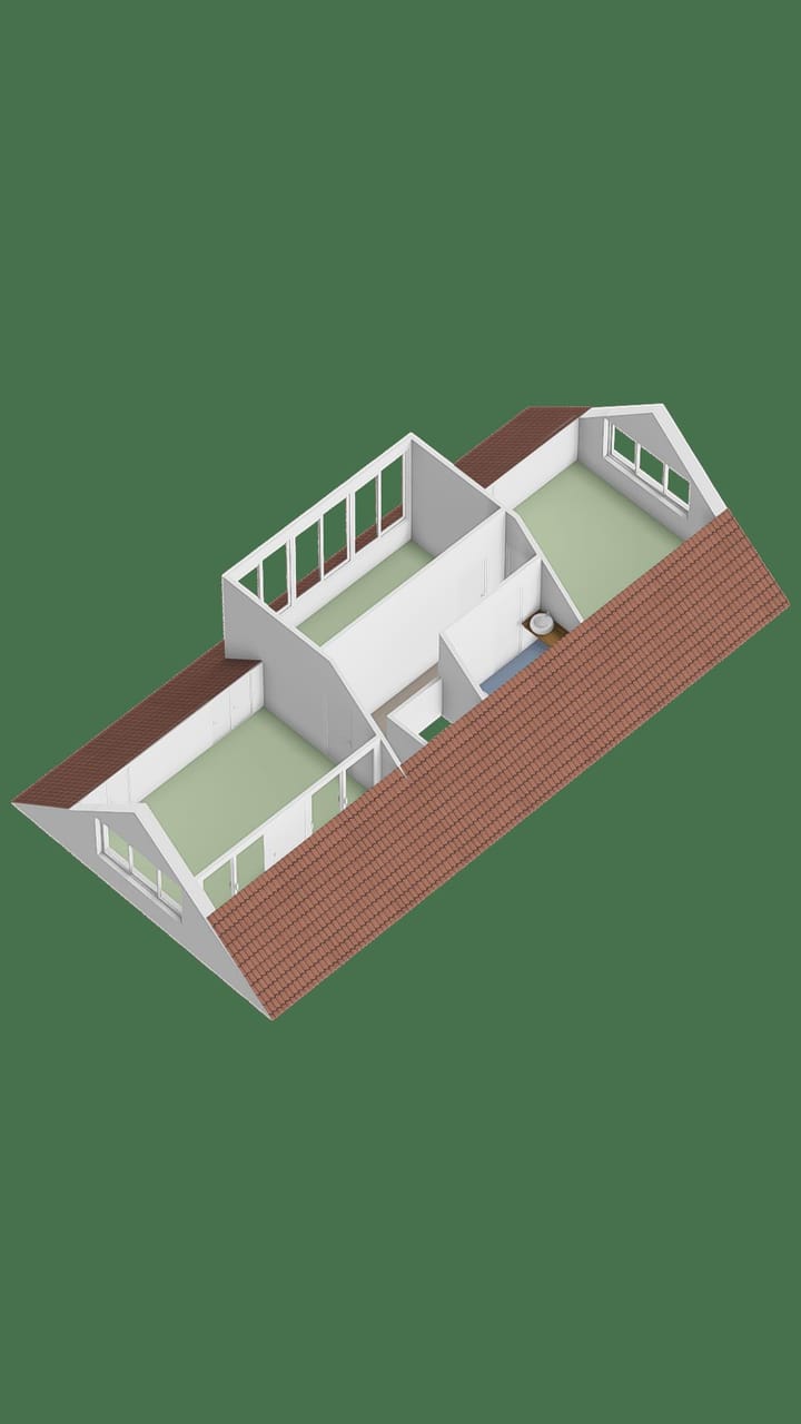 Foto 46 van Koekoeksweg 13