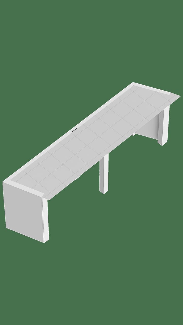 Foto 47 van Koekoeksweg 13