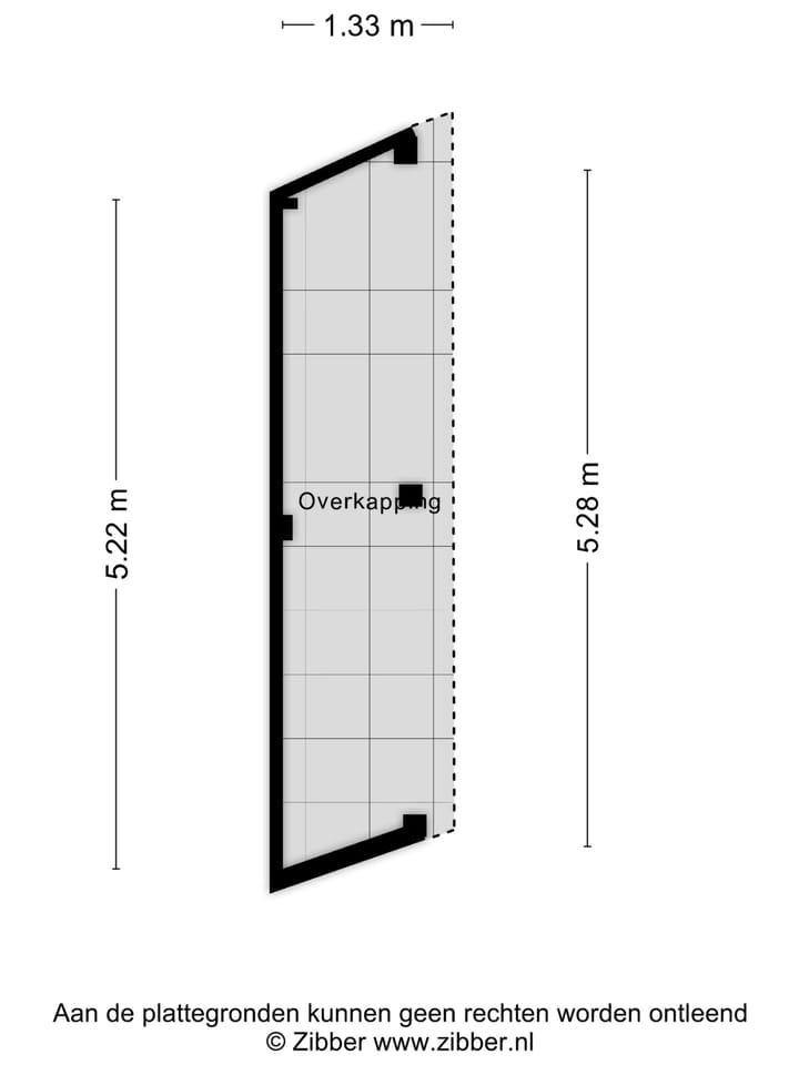 Foto 52 van Koekoeksweg 13