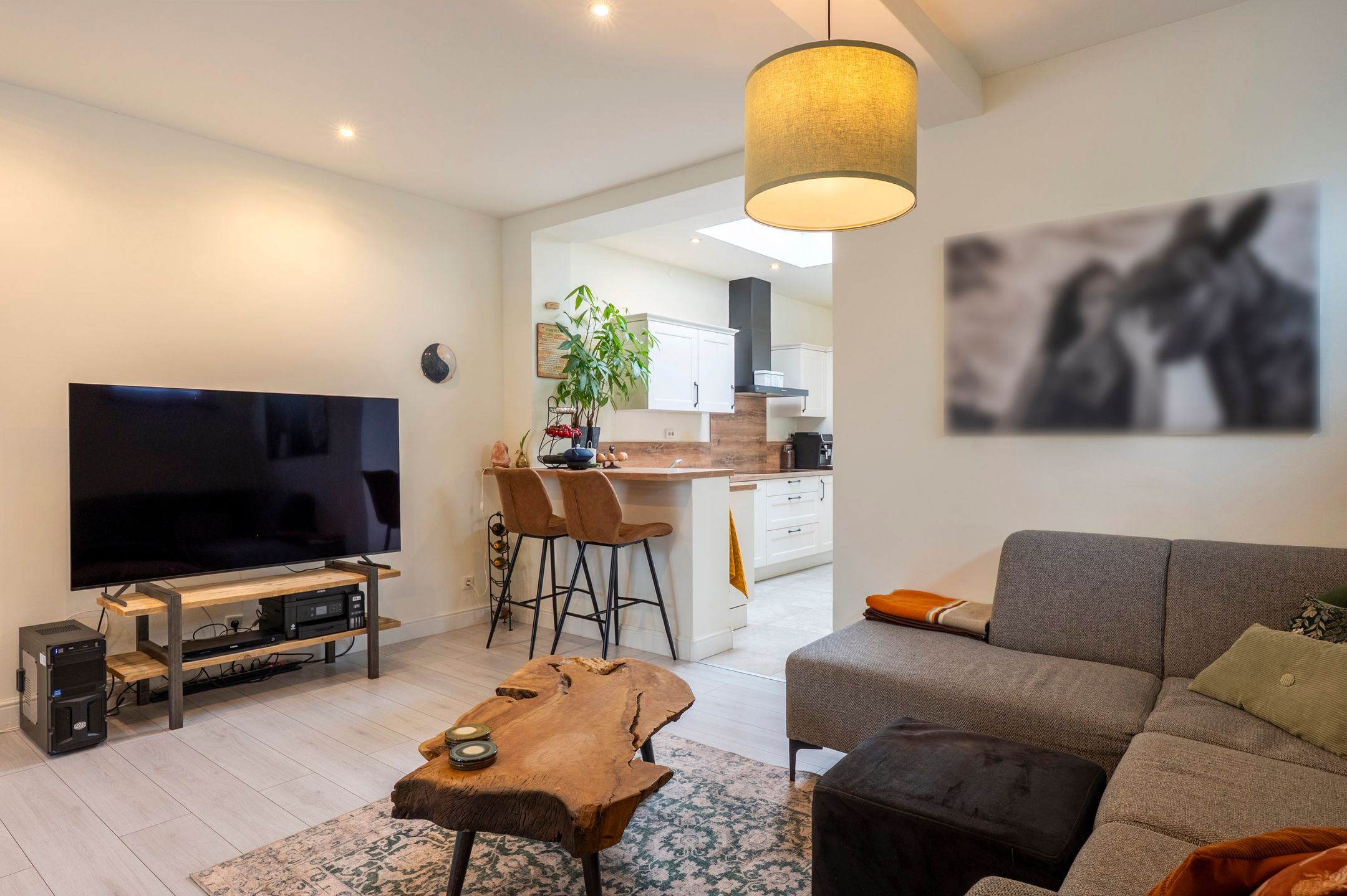 Foto 18 van Nachtegaalstraat 40