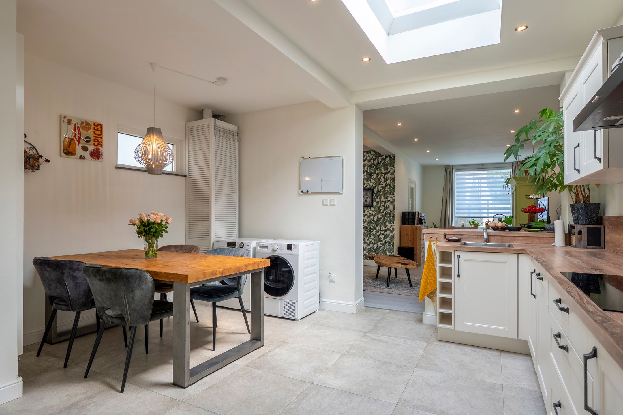 Foto 21 van Nachtegaalstraat 40