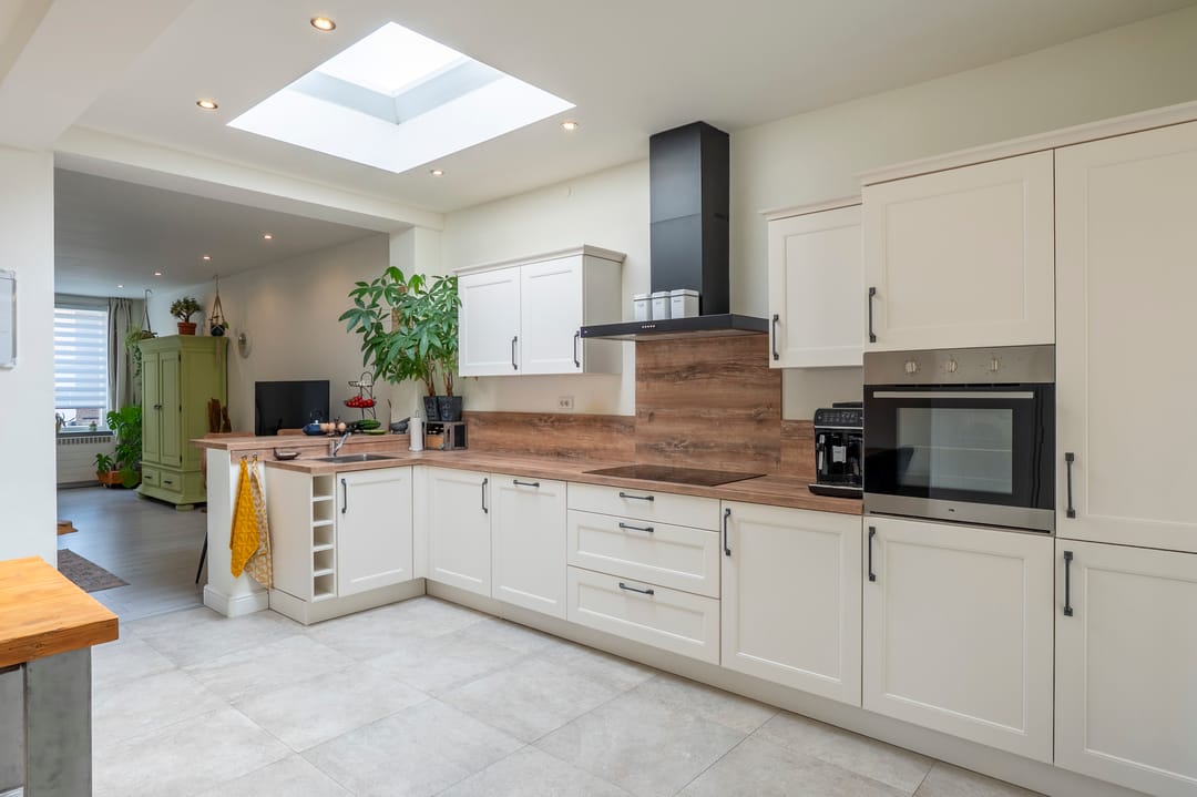 Foto 22 van Nachtegaalstraat 40