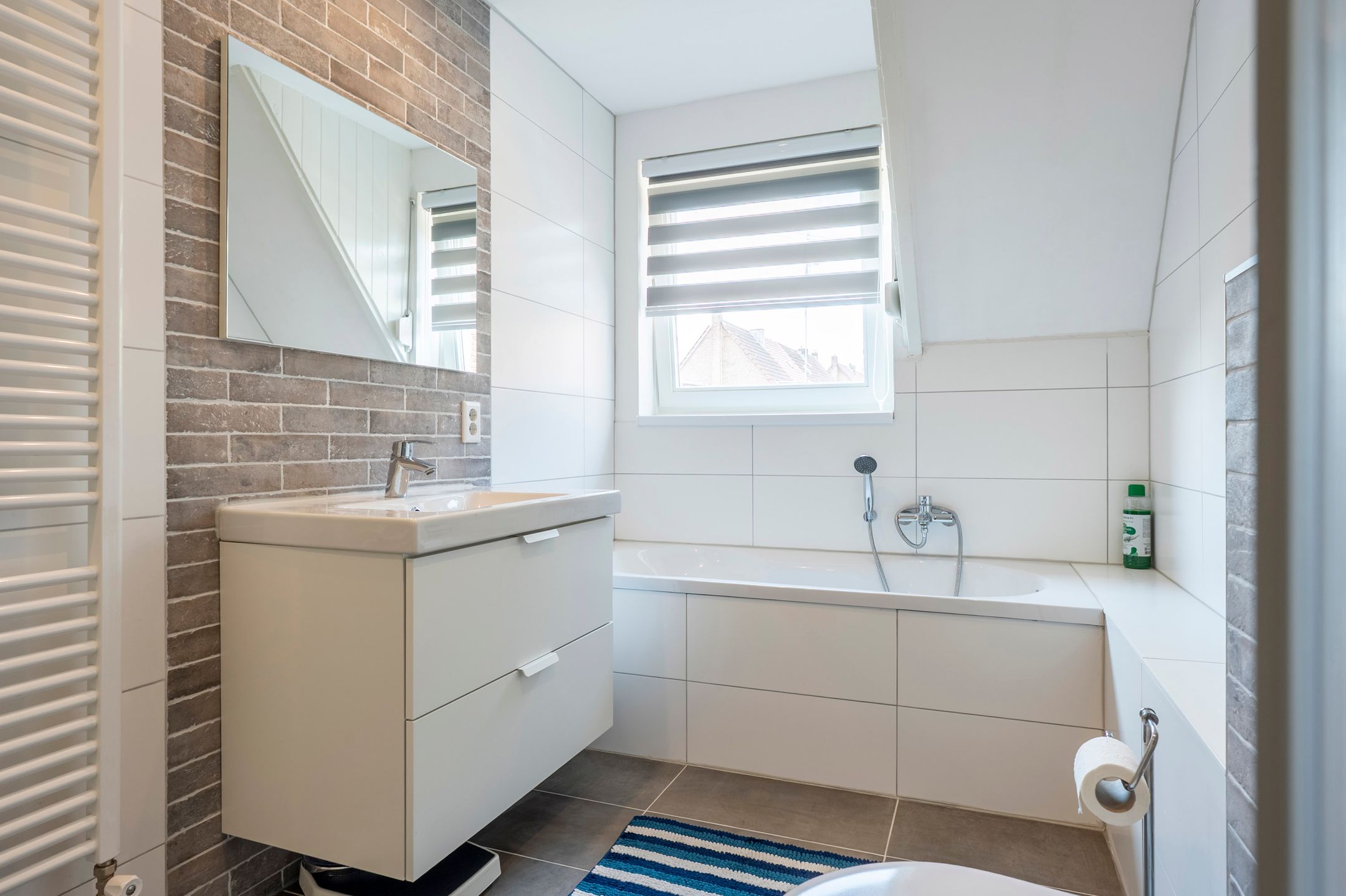 Foto 24 van Nachtegaalstraat 40