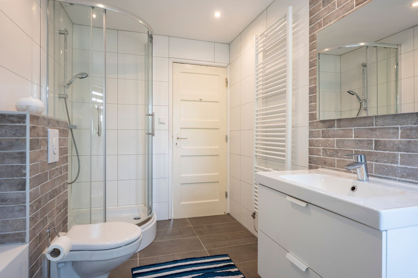 Foto 25 van Nachtegaalstraat 40