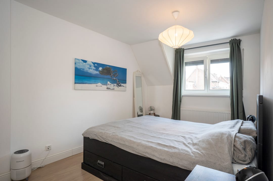 Foto 26 van Nachtegaalstraat 40