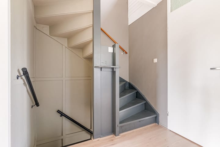 Foto 17 van Botter 40 60