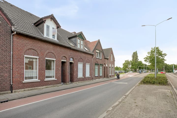 Foto 2 van Tegelseweg 229