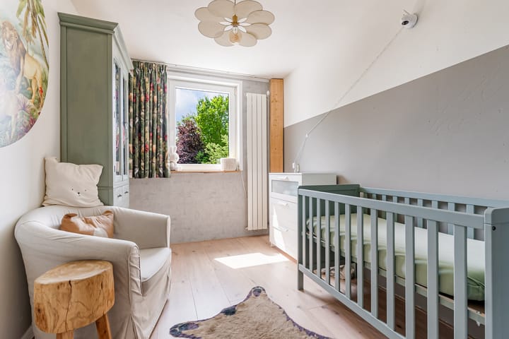 Foto 18 van Botter 40 60