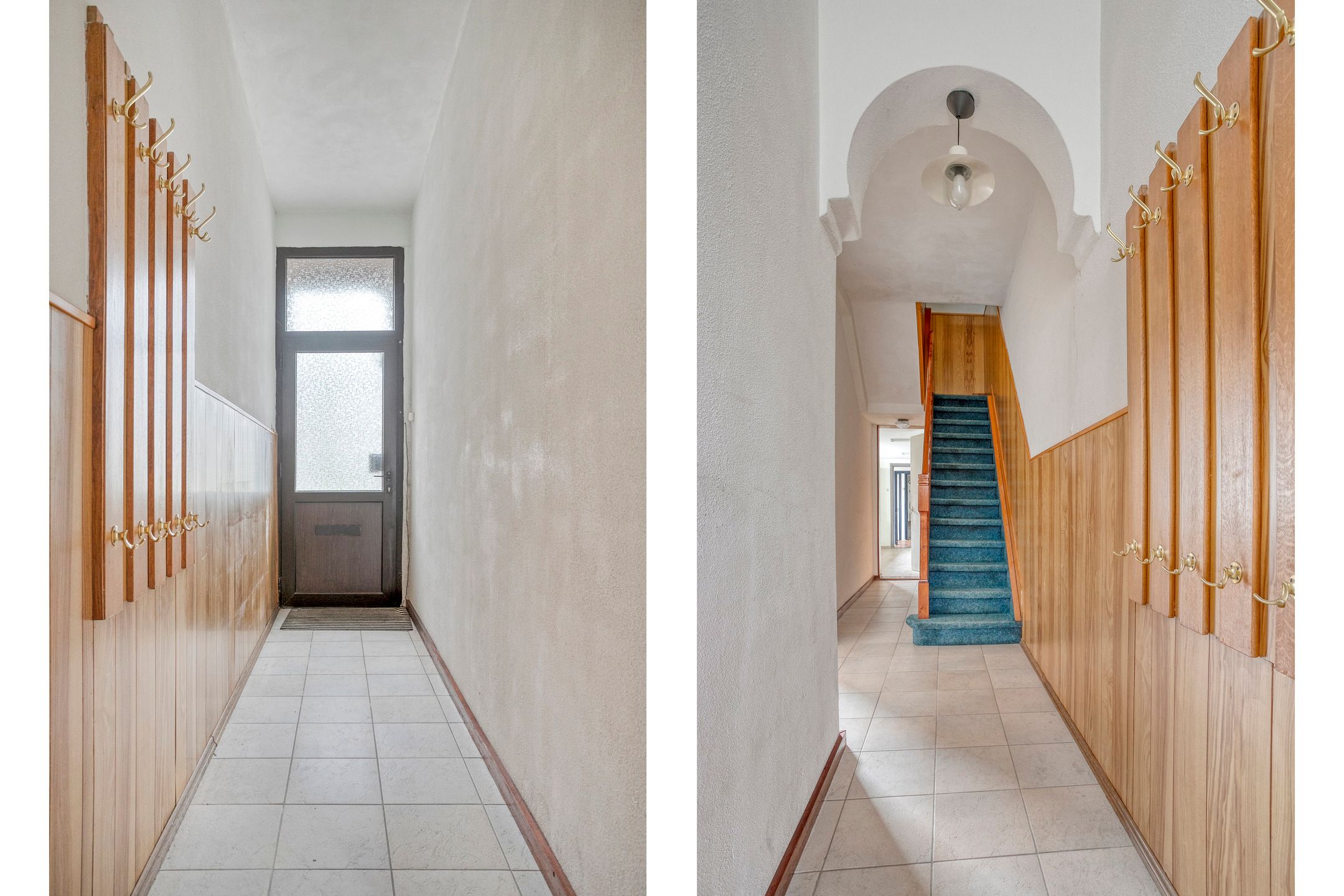 Foto 3 van Tegelseweg 229