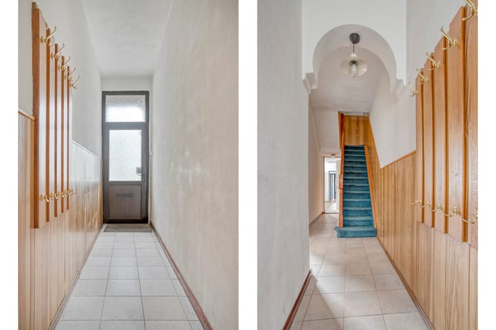 Foto 3 van Tegelseweg 229