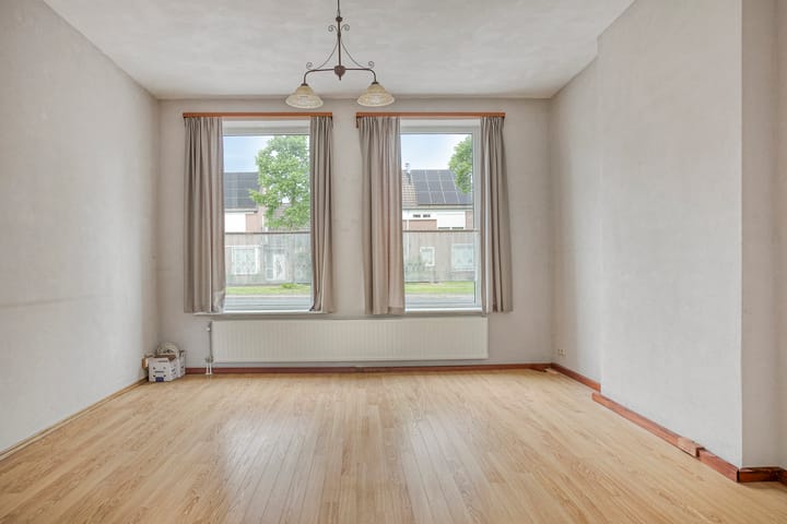 Foto 4 van Tegelseweg 229