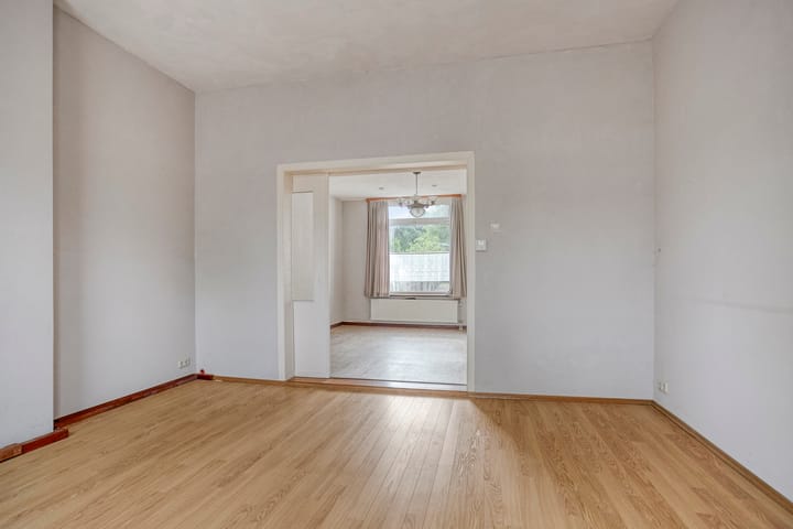 Foto 5 van Tegelseweg 229