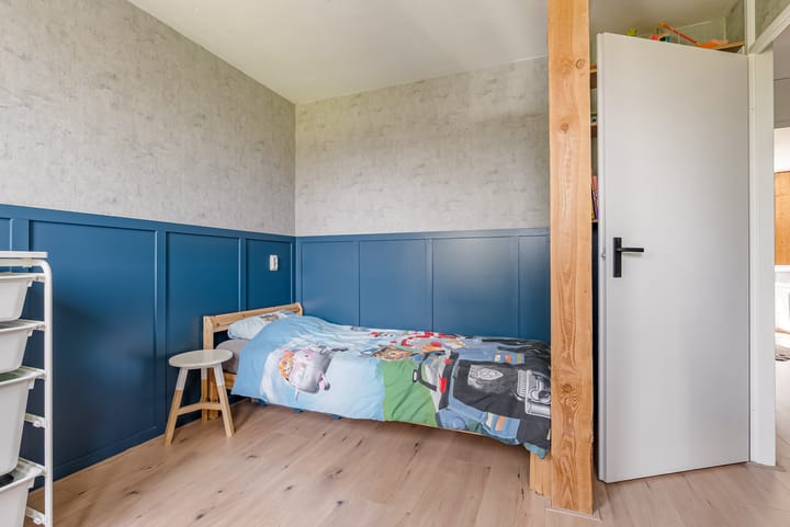 Foto 20 van Botter 40 60