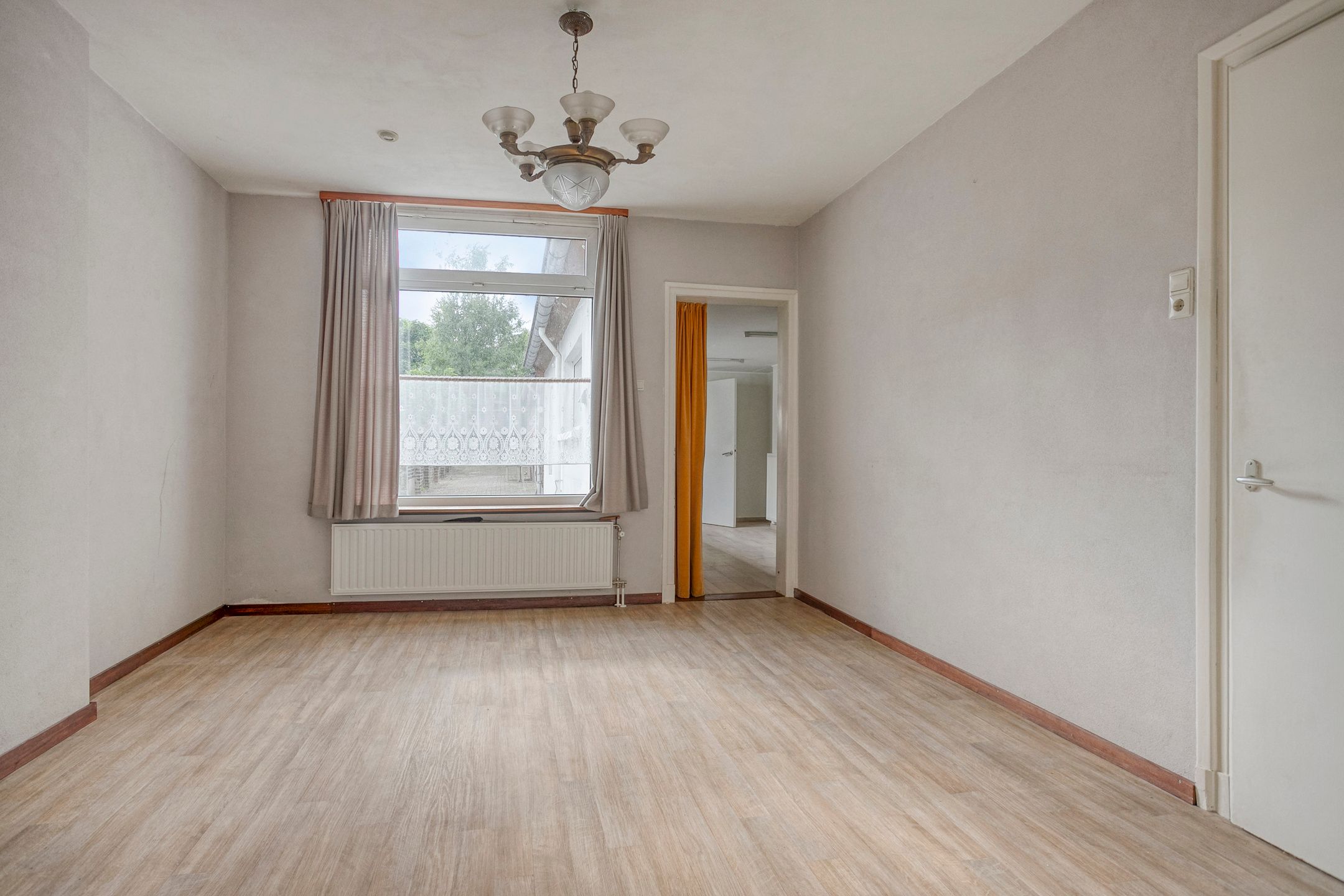 Foto 6 van Tegelseweg 229