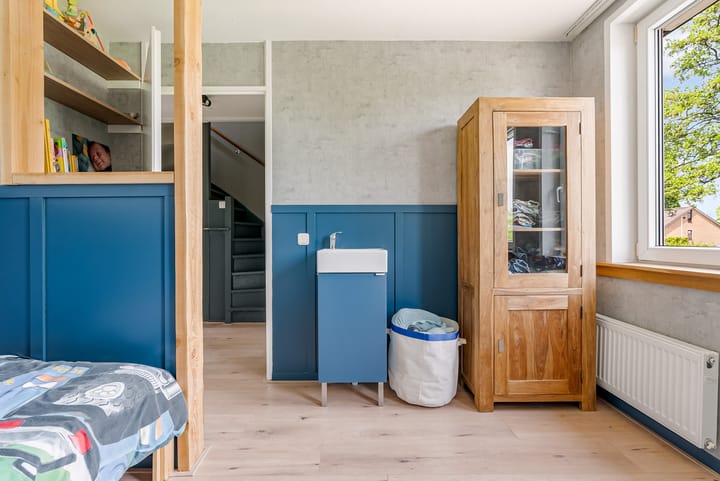 Foto 21 van Botter 40 60