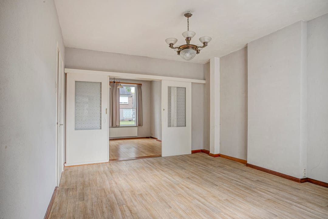 Foto 7 van Tegelseweg 229