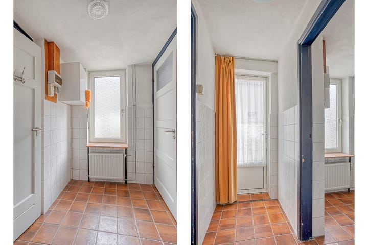 Foto 10 van Tegelseweg 229