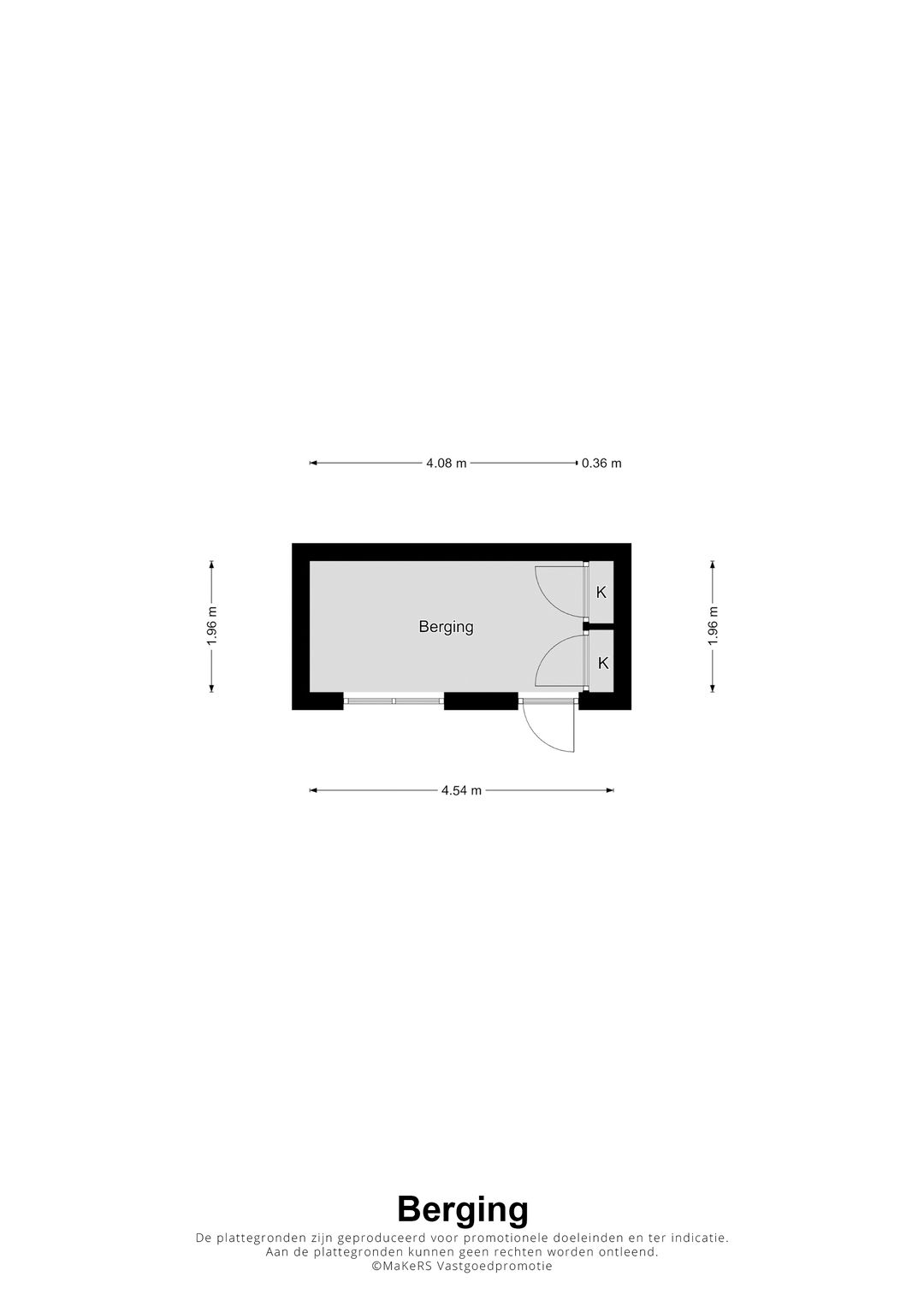 Foto 37 van Nachtegaalstraat 40