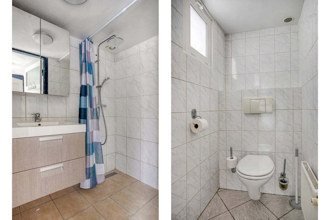 Foto 11 van Tegelseweg 229