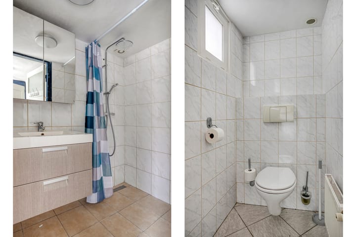 Foto 11 van Tegelseweg 229