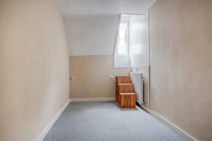 Foto 13 van Tegelseweg 229