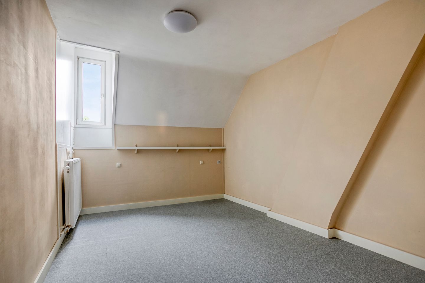 Foto 14 van Tegelseweg 229