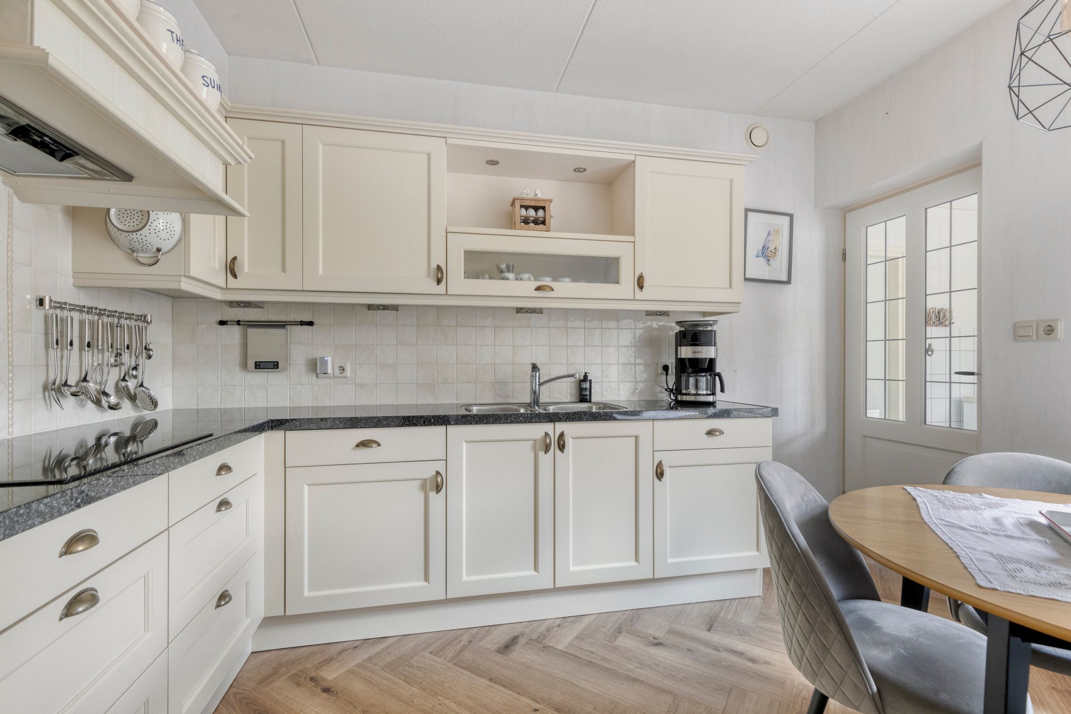 Foto 3 van Meanderlaan 210