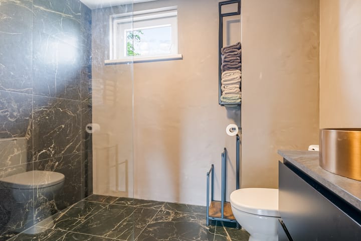 Foto 24 van Botter 40 60